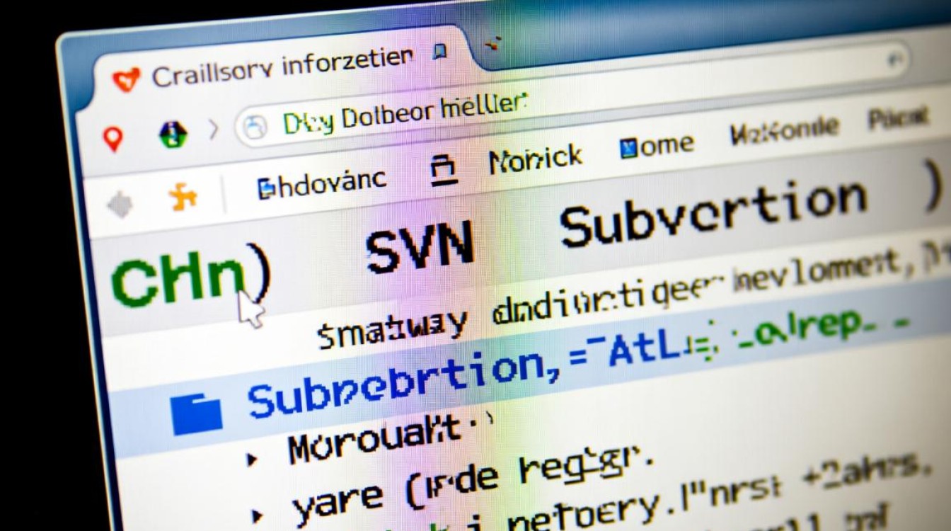 Linux 查看 SVN 版本信息有哪些命令？-好主机测评网