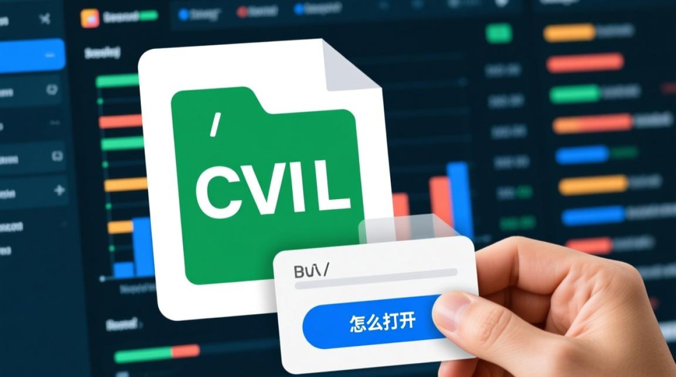 java导出的csv文件用Excel打开乱码怎么办? java导出的csv文件用Excel打开乱码怎么办?