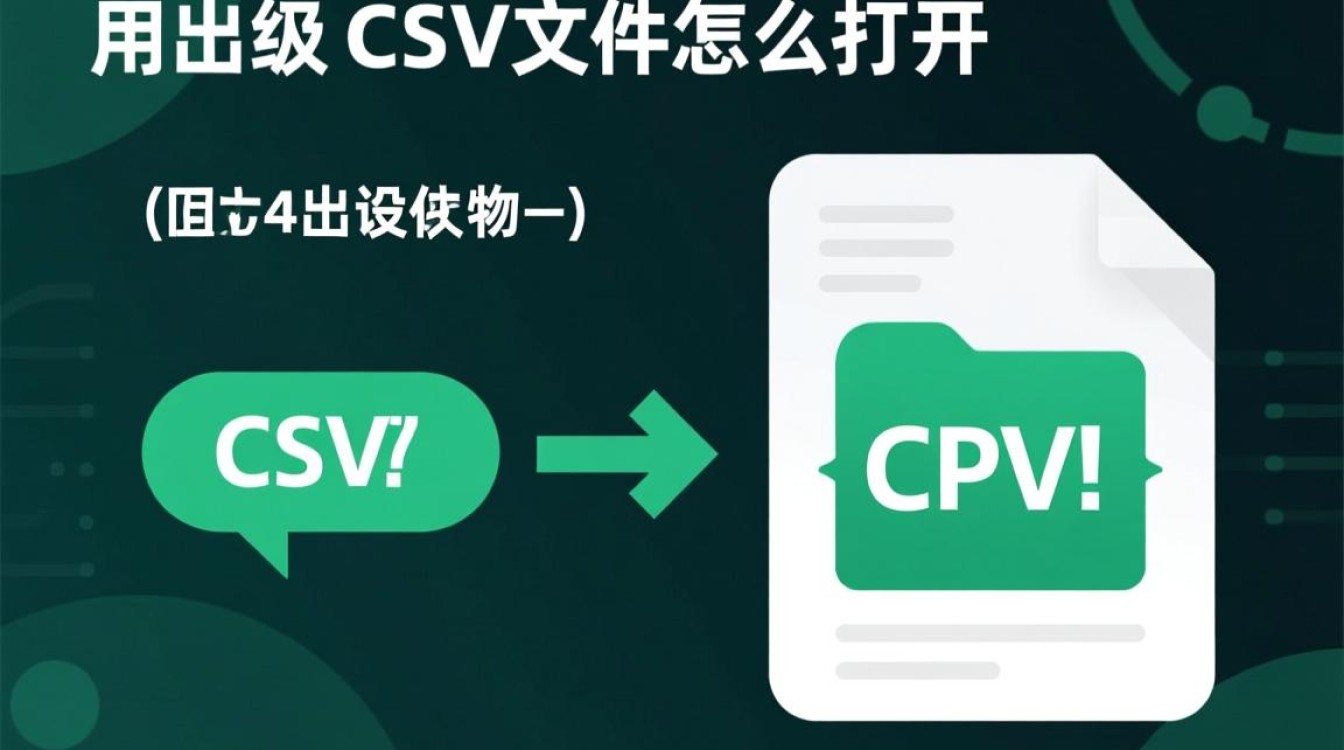 java导出的csv文件用Excel打开乱码怎么办? java导出的csv文件用Excel打开乱码怎么办?
