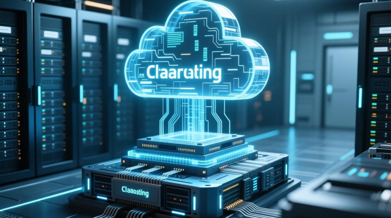 光速虚拟机机型有哪些？如何选择适合自己的？-好主机测评网