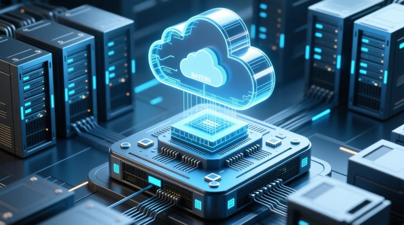 光速虚拟机机型有哪些?如何选择适合自己的? 光速虚拟机机型有哪些?如何选择适合自己的?