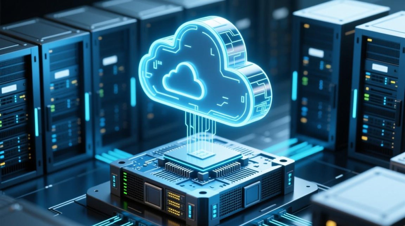 光速虚拟机机型有哪些?如何选择适合自己的? 光速虚拟机机型有哪些?如何选择适合自己的?