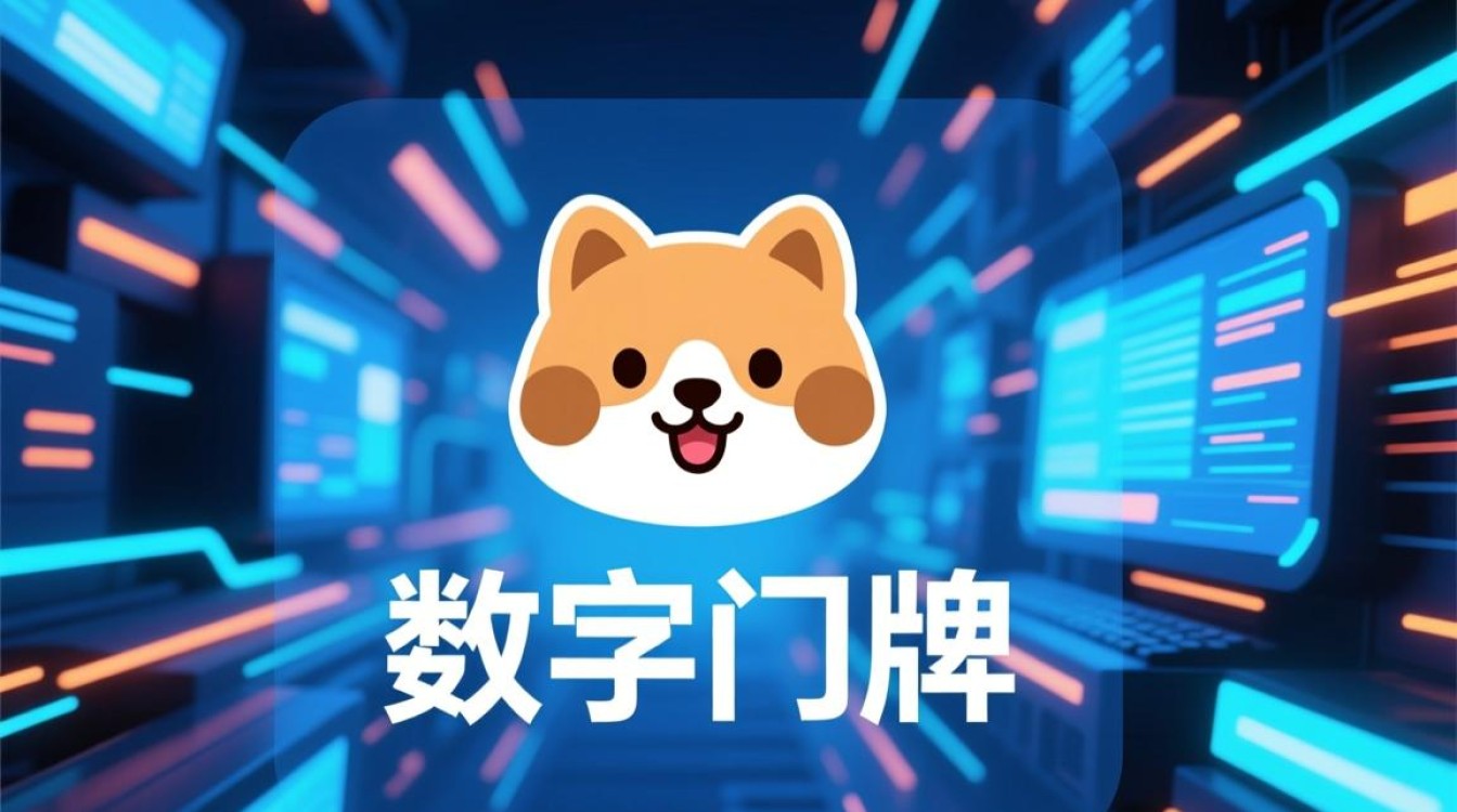 猫咪域名发布？为何猫咪能拥有专属域名？-好主机测评网