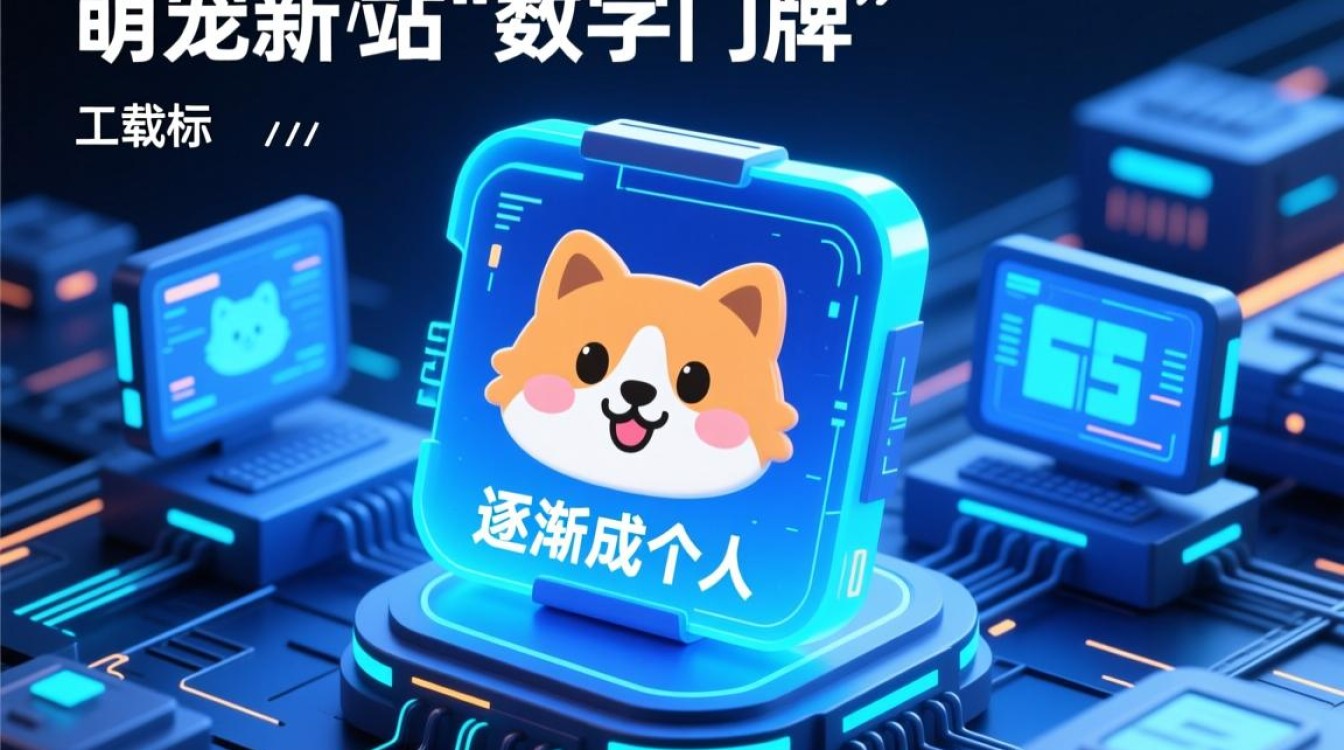 猫咪域名发布?为何猫咪能拥有专属域名? 猫咪域名发布?为何猫咪能拥有专属域名?