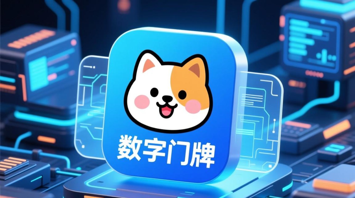 猫咪域名发布?为何猫咪能拥有专属域名? 猫咪域名发布?为何猫咪能拥有专属域名?