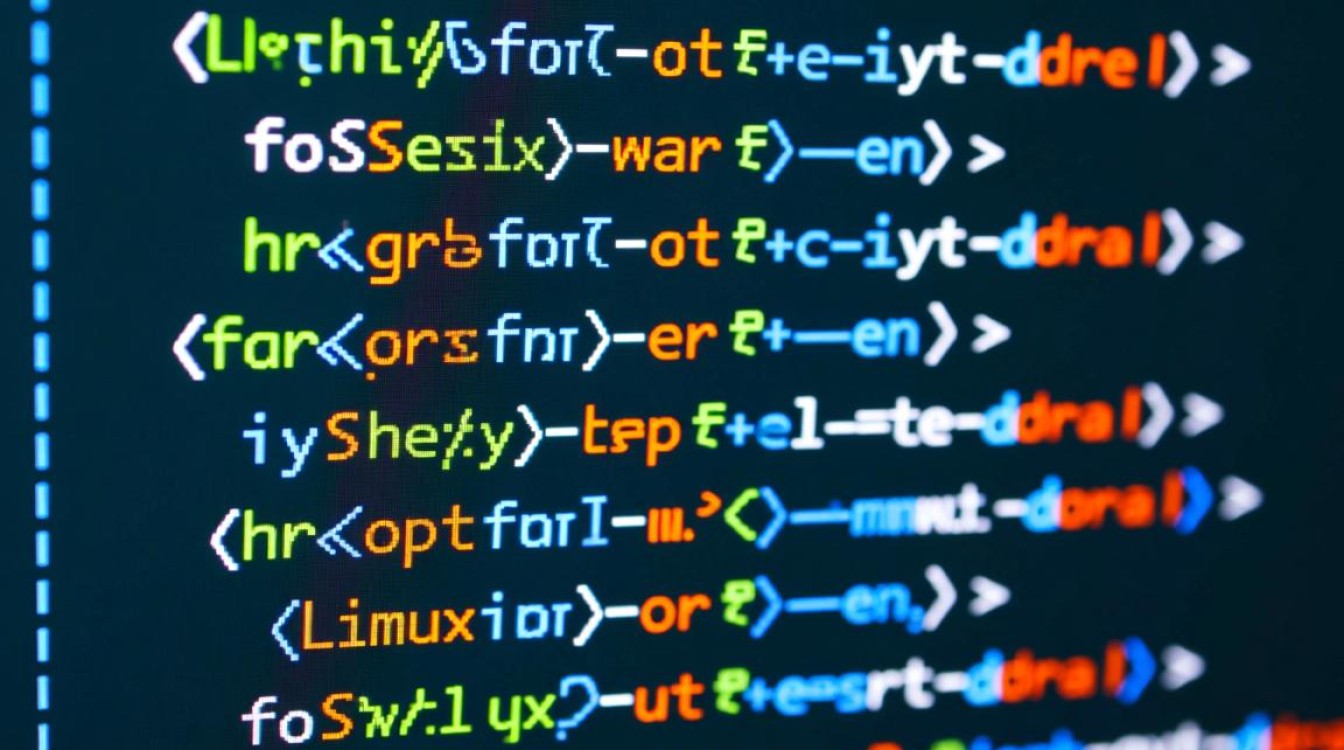 Linux中for循环的变量作用域如何定义?-好主机测评网