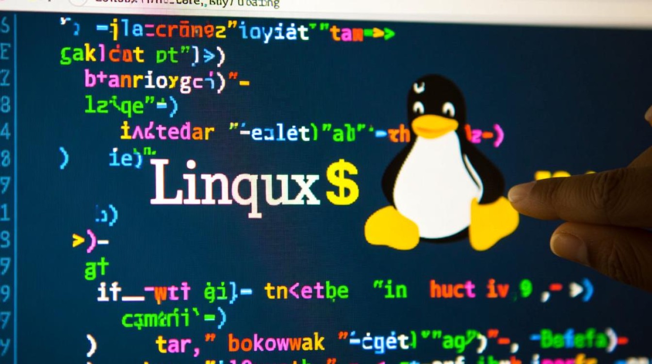 Linux 连接符有哪些？常见用法与实例详解-好主机测评网