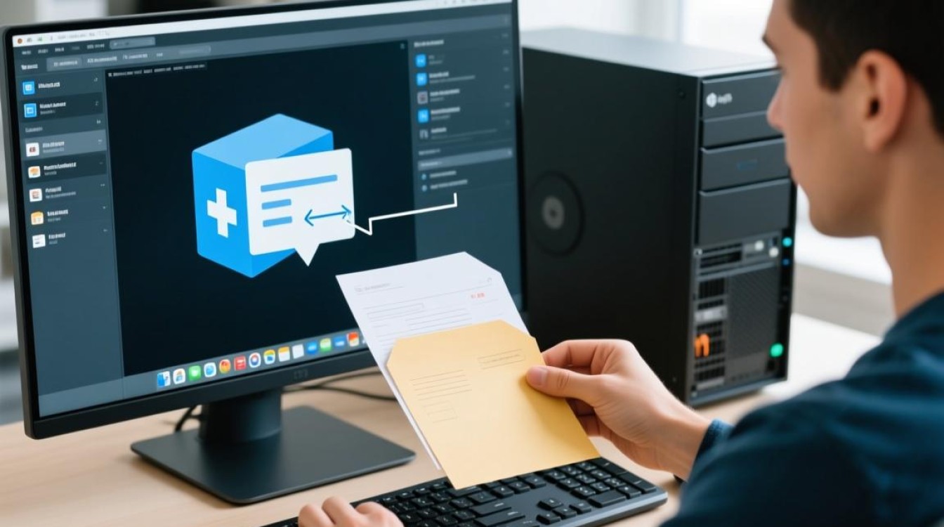 mac虚拟机拷贝后无法启动怎么办？-好主机测评网