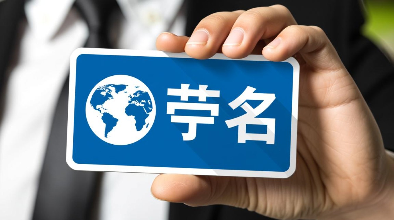 有了域名后，网站建设、品牌搭建、邮箱配置怎么弄？-好主机测评网