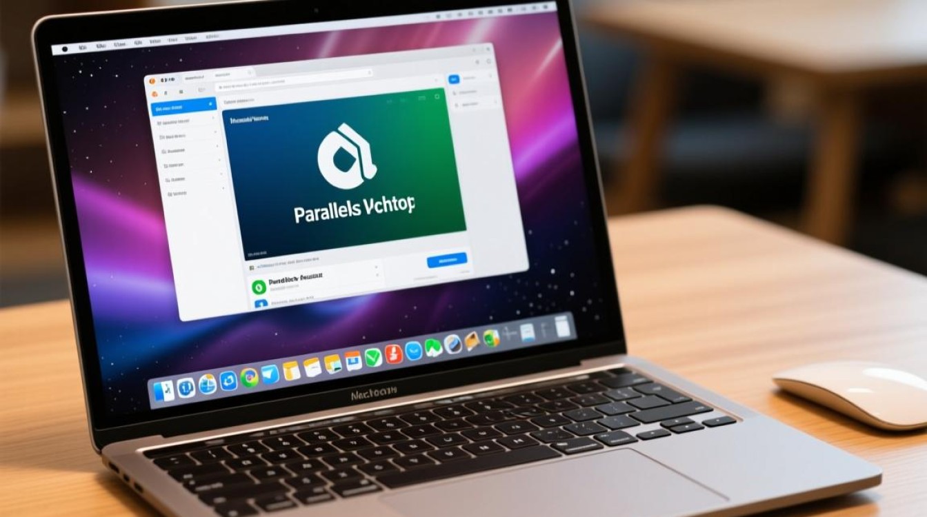 MacBook Pro卸载虚拟机后如何彻底清理残留文件？