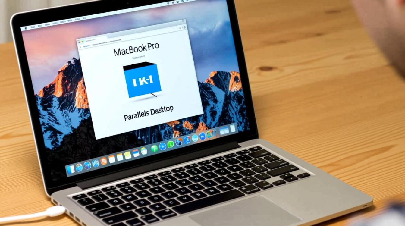MacBook Pro卸载虚拟机后如何彻底清理残留文件？-好主机测评网