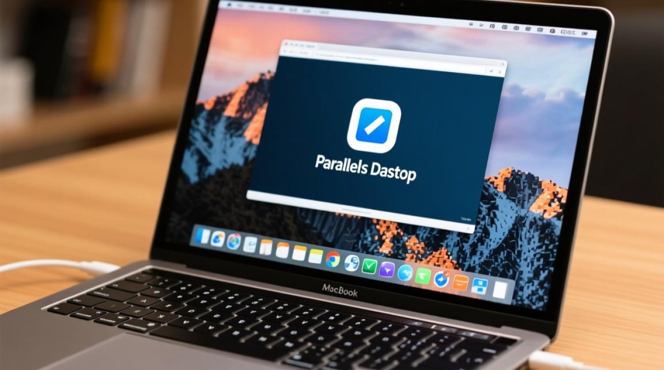 MacBook Pro卸载虚拟机后如何彻底清理残留文件？