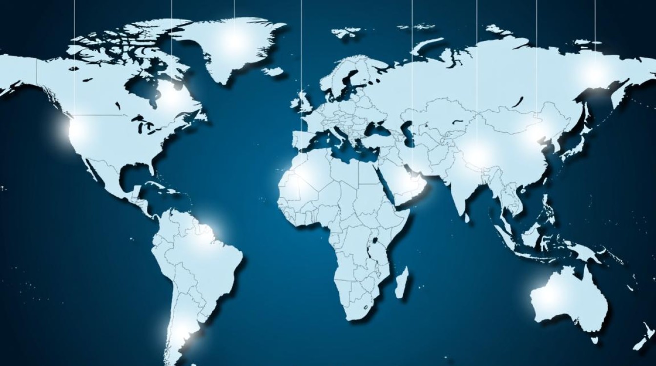 域名全球唯一吗?为什么有些域名看起来相似却能注册? 域名全球唯一吗?为什么有些域名看起来相似却能注册?