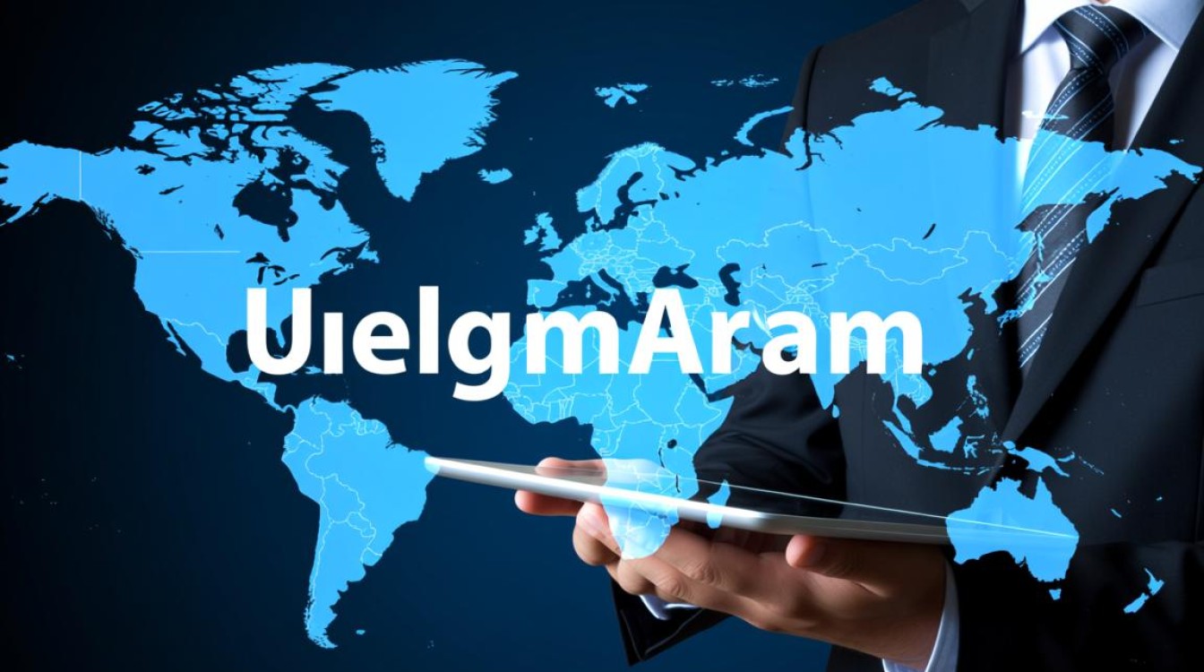 域名全球唯一吗?为什么有些域名看起来相似却能注册?-好主机测评网