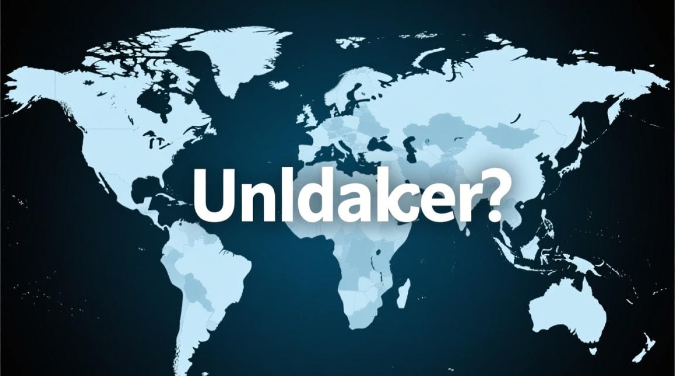 域名全球唯一吗?为什么有些域名看起来相似却能注册? 域名全球唯一吗?为什么有些域名看起来相似却能注册?