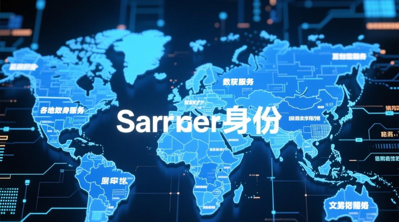 省市域名缩写有哪些?怎么正确使用?-好主机测评网