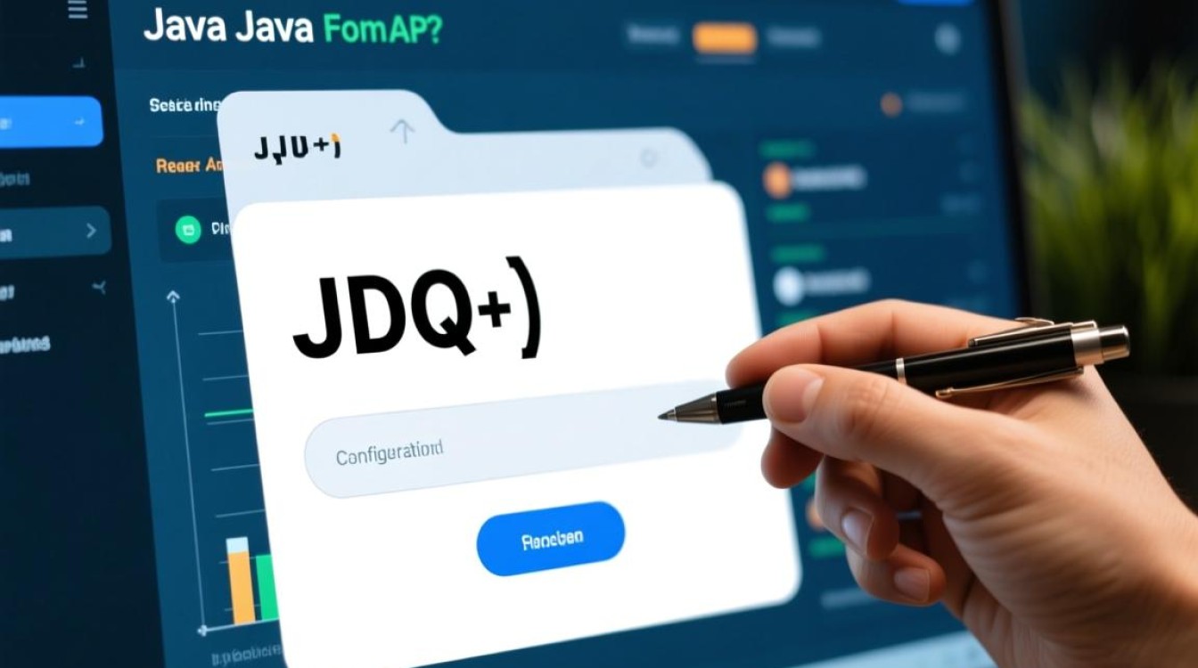 Java存储的JSON格式文件,用什么工具或方法能正确打开查看?-好主机测评网