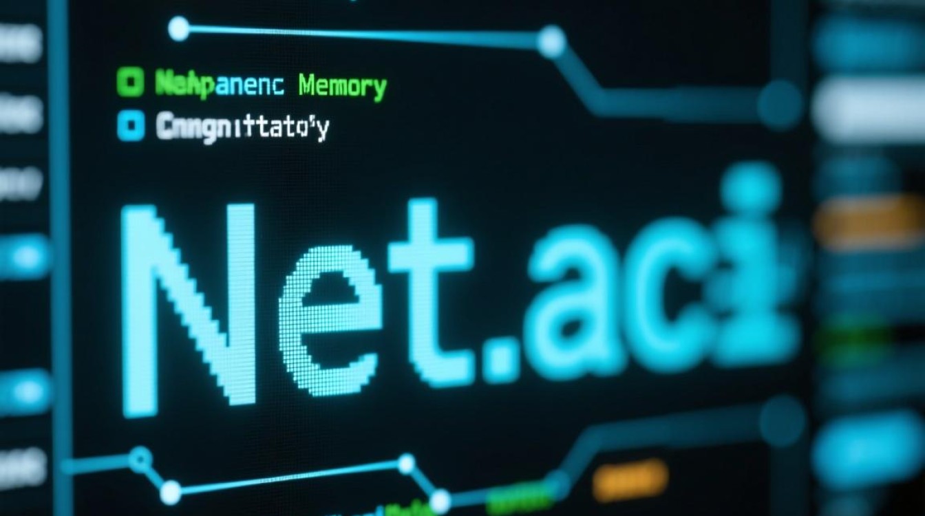 域名有哪些隐藏弊端?新手注册前必看的风险提示!-好主机测评网