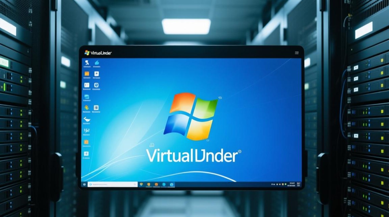 虚拟机跳出全屏怎么办?3招快速解决全屏失效问题 虚拟机跳出全屏怎么办?3招快速解决全屏失效问题