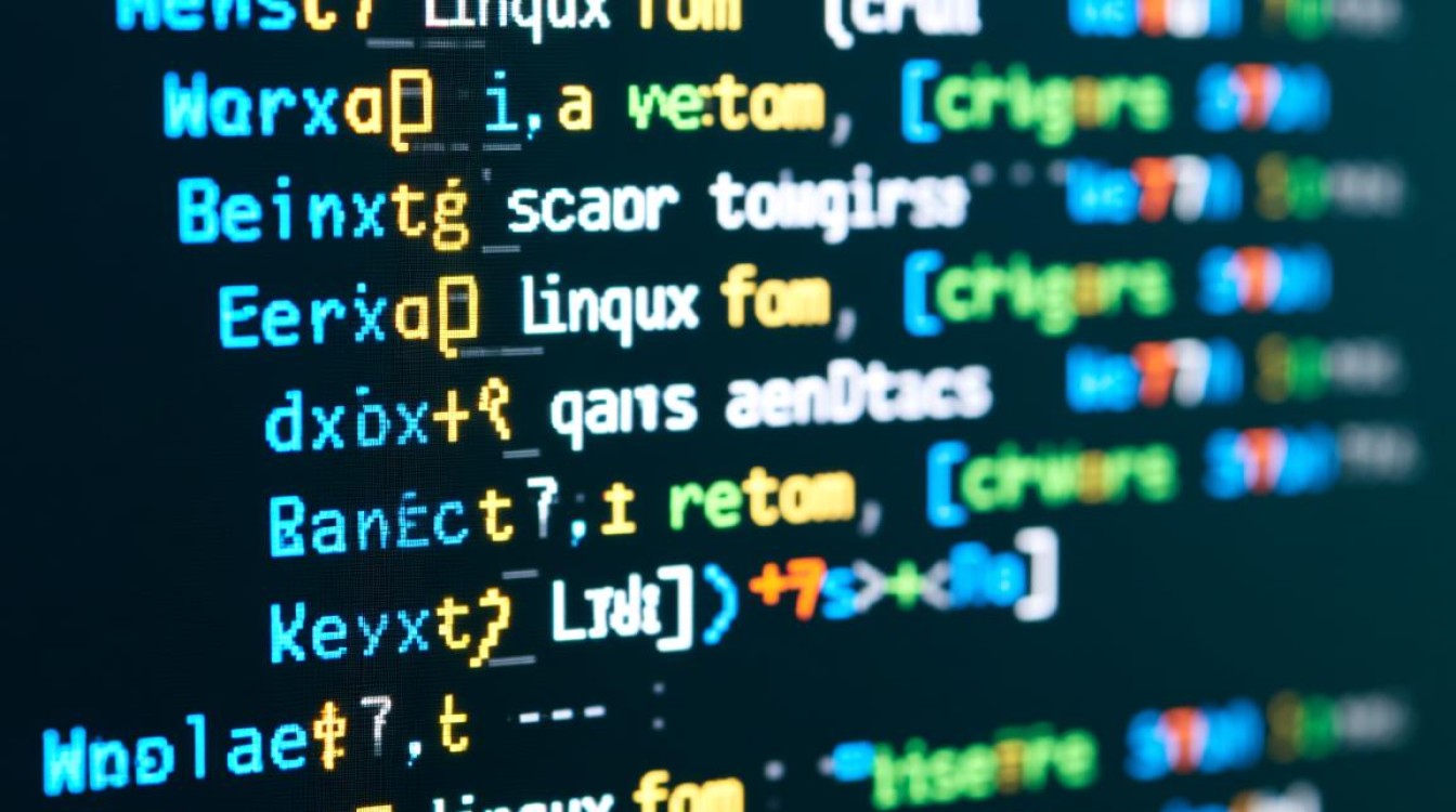 Linux查看进程句柄数过高如何排查解决? Linux查看进程句柄数过高如何排查解决?