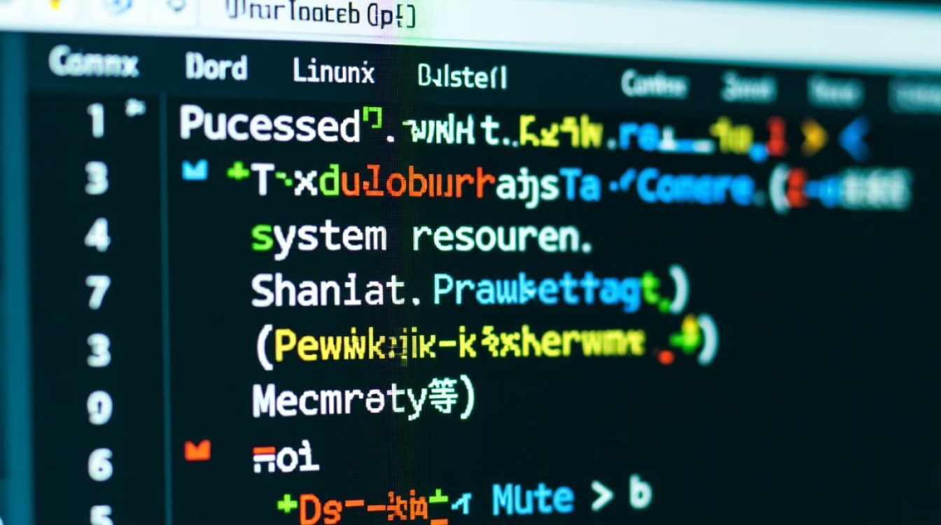Linux查看进程句柄数过高如何排查解决?-好主机测评网