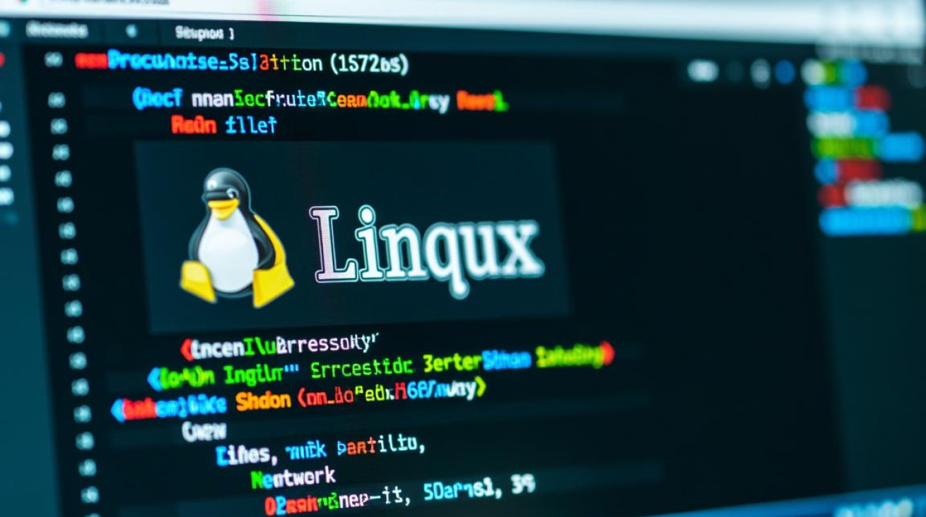 Linux查看进程句柄数过高如何排查解决? Linux查看进程句柄数过高如何排查解决?
