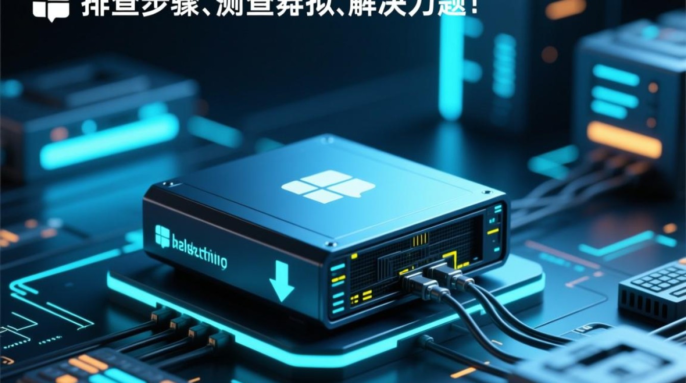 无法下载虚拟机怎么办?教你解决下载失败问题。-好主机测评网