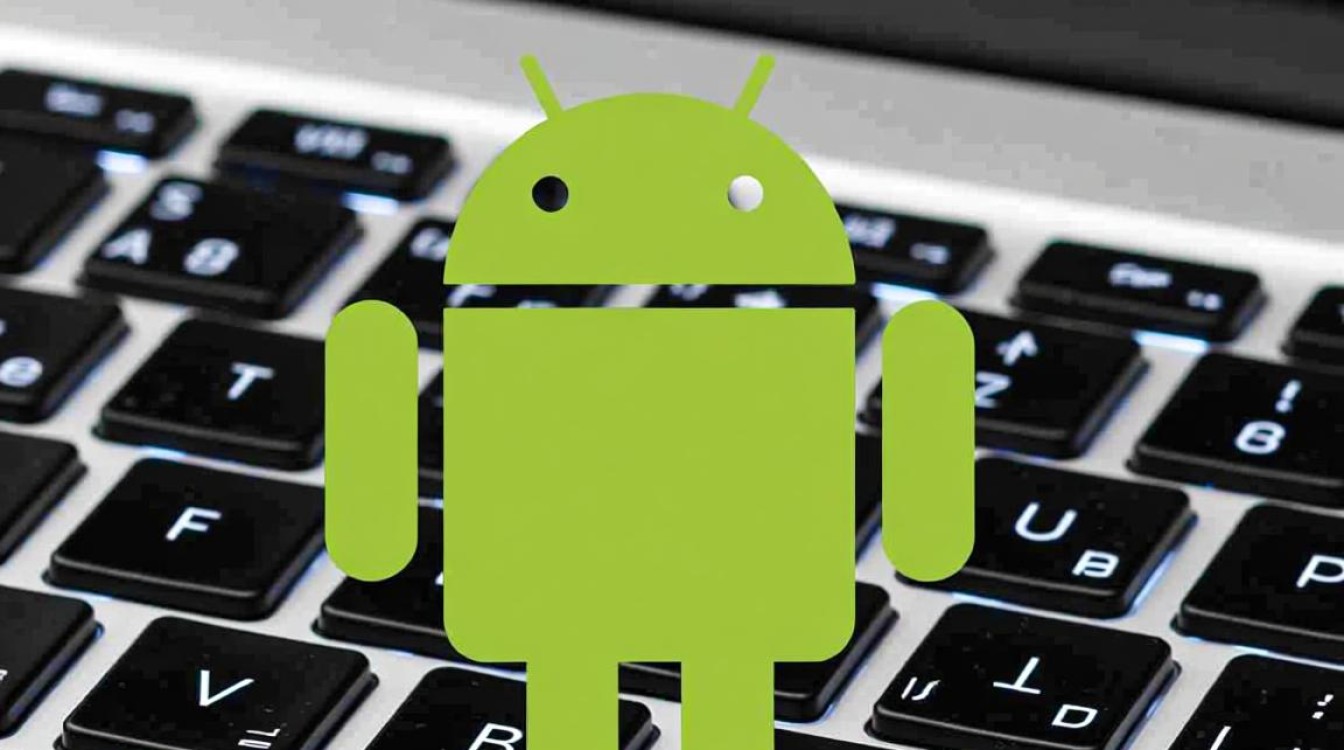 AndroidXP虚拟机镜像哪里下载？安全吗？怎么用？-好主机测评网