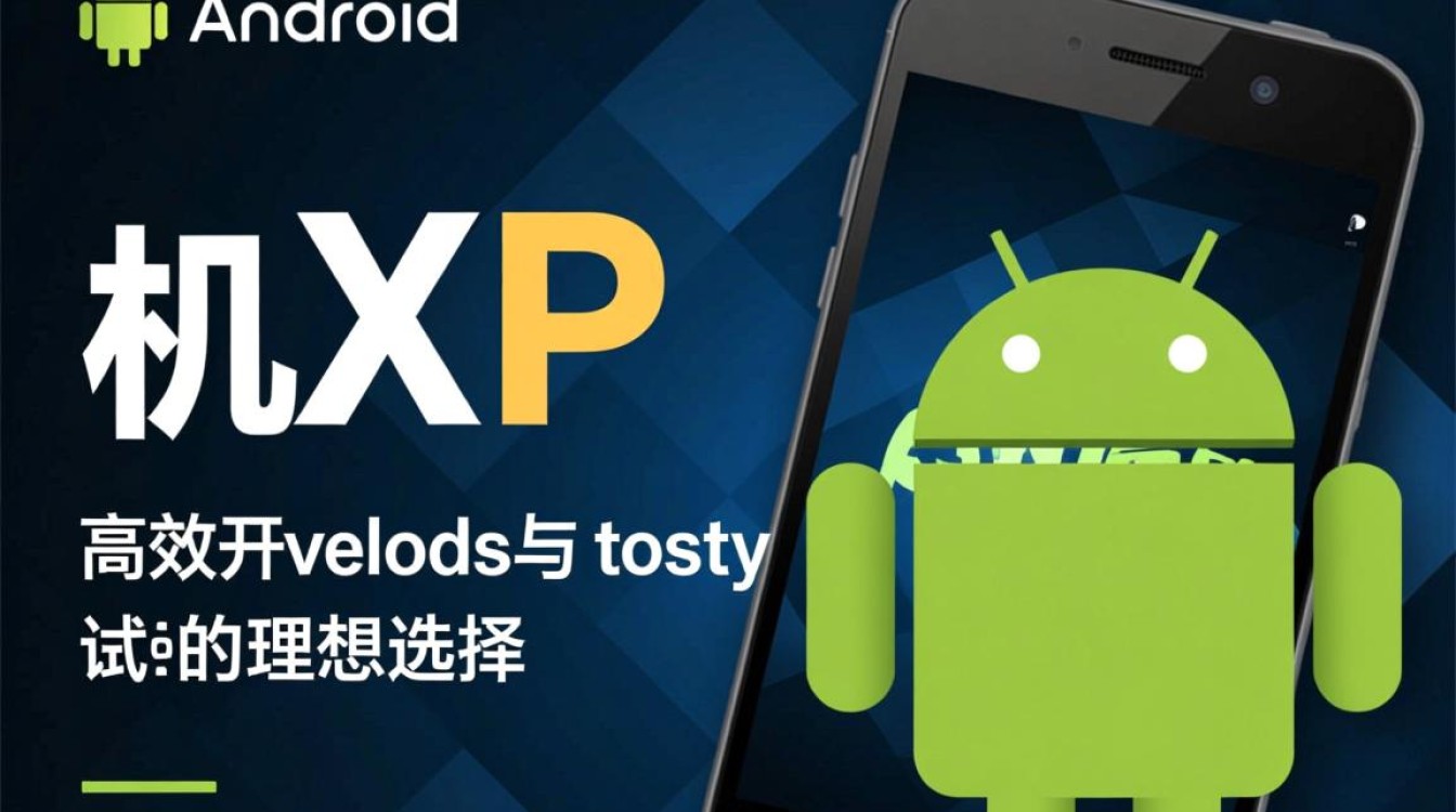 AndroidXP虚拟机镜像哪里下载?安全吗?怎么用? AndroidXP虚拟机镜像哪里下载?安全吗?怎么用?