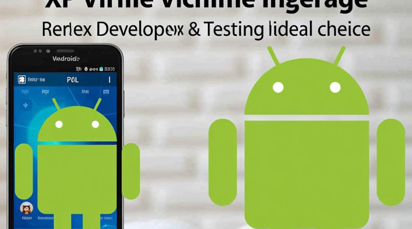 AndroidXP虚拟机镜像哪里下载?安全吗?怎么用? AndroidXP虚拟机镜像哪里下载?安全吗?怎么用?