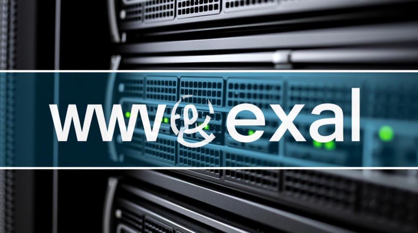 域名映射到服务器上，具体步骤是怎样的？-好主机测评网