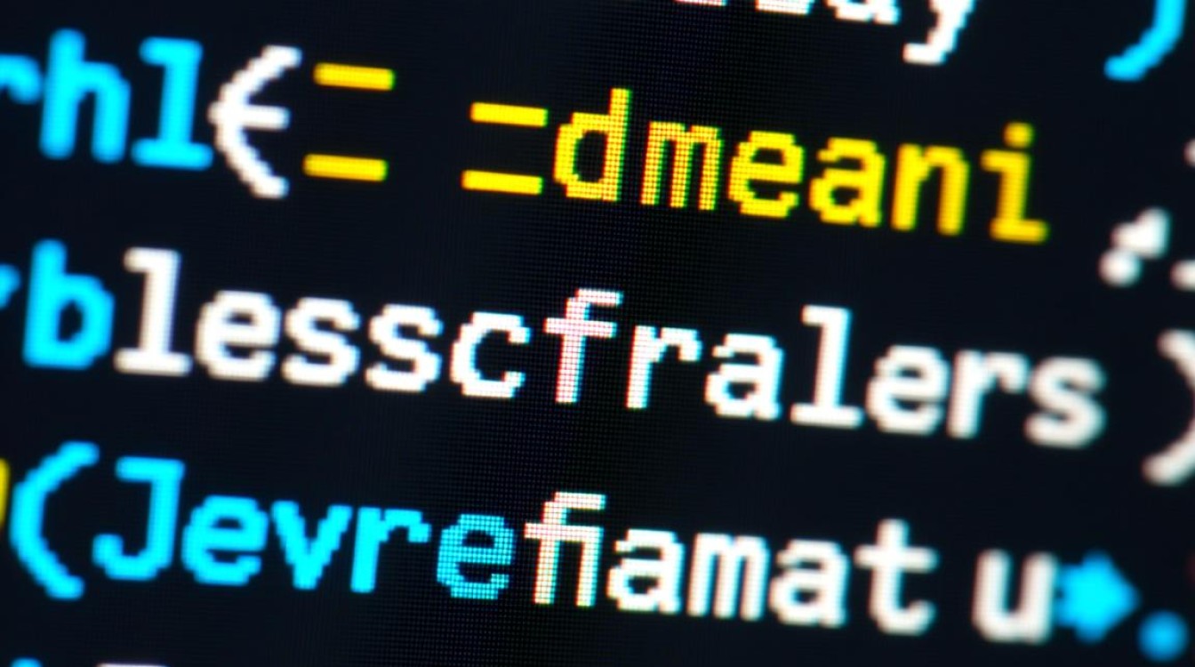 java如何获取当前页面的二级域名？-好主机测评网