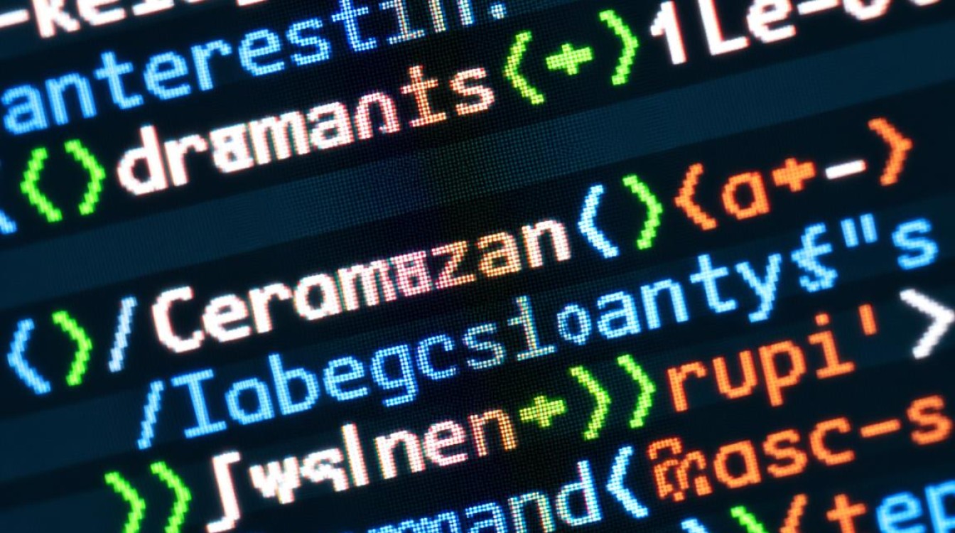 java如何获取当前页面的二级域名? java如何获取当前页面的二级域名?