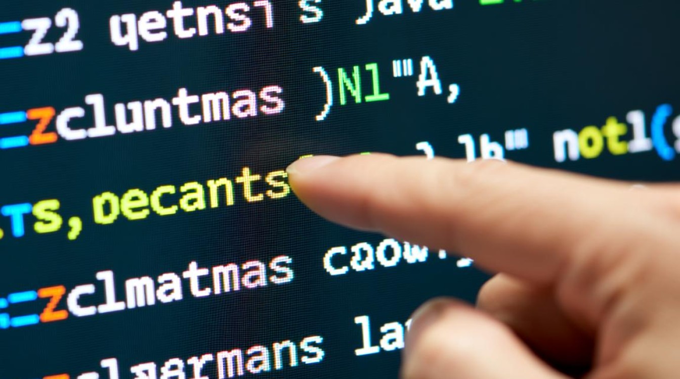 java如何获取当前页面的二级域名? java如何获取当前页面的二级域名?