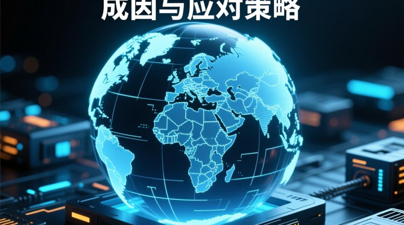 域名被转走了怎么办?如何找回被转走的域名? 域名被转走了怎么办?如何找回被转走的域名?