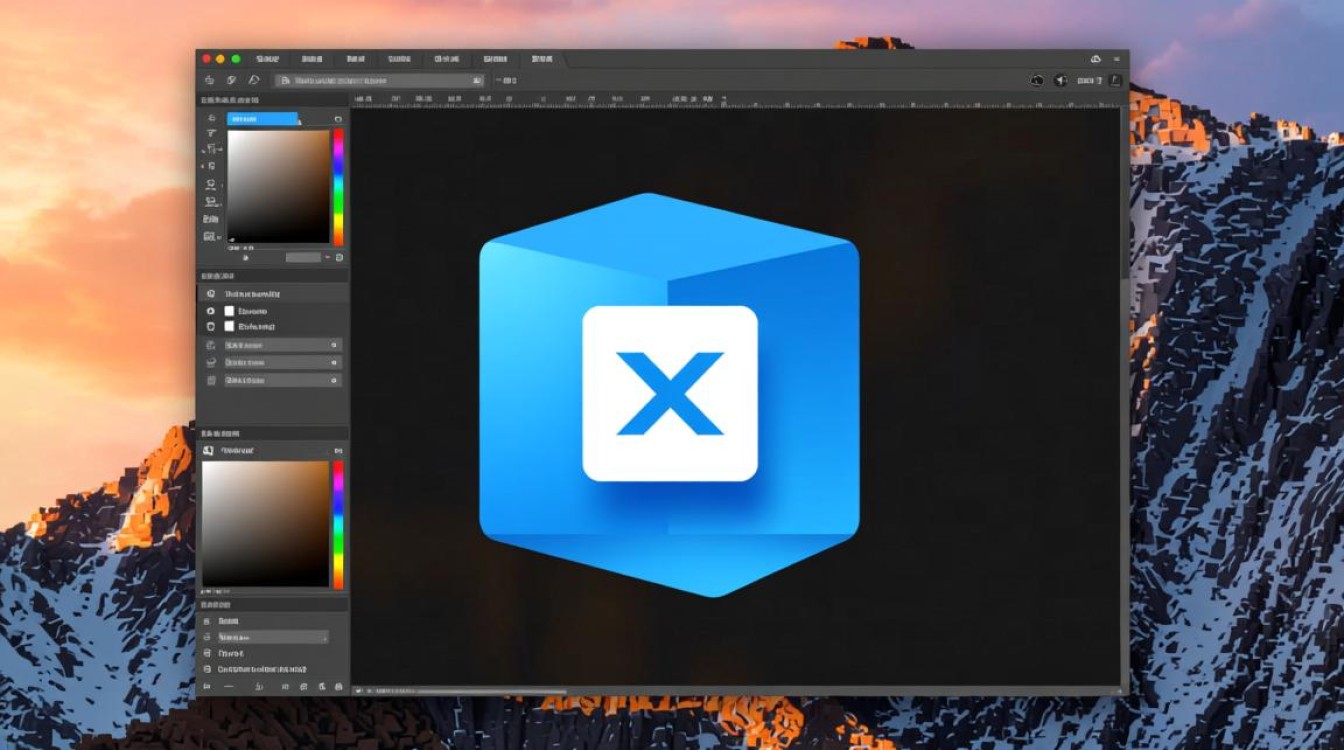 mac虚拟机玩游戏丢帧严重，怎么解决才能流畅运行？-好主机测评网