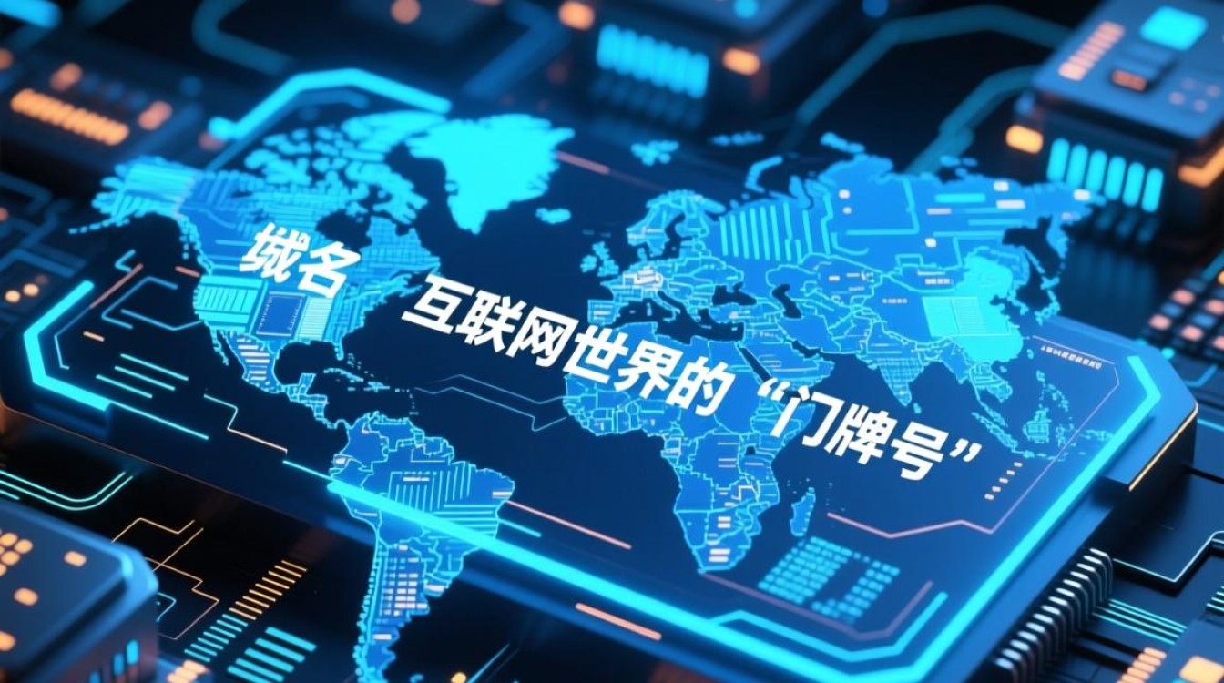 各省域名注册哪里办理?不同省份注册要求有何差异?-好主机测评网