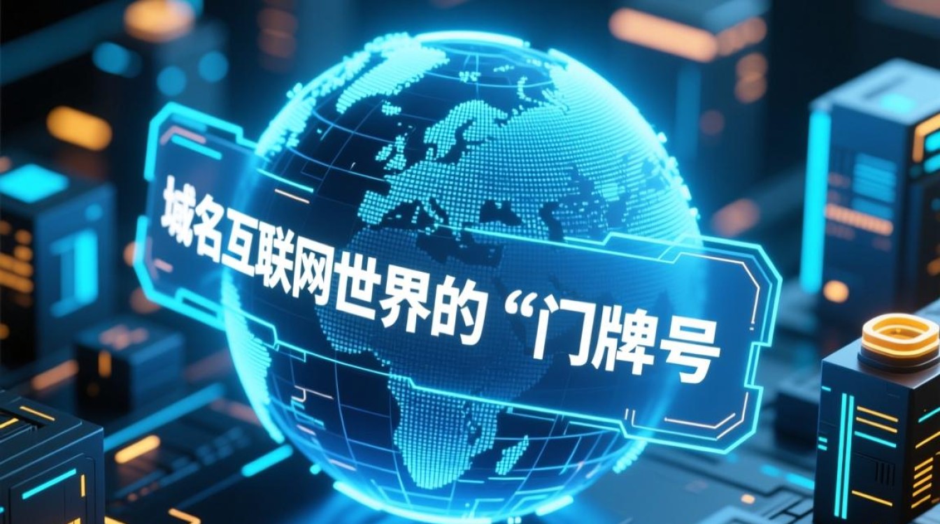 各省域名注册哪里办理?不同省份注册要求有何差异? 各省域名注册哪里办理?不同省份注册要求有何差异?