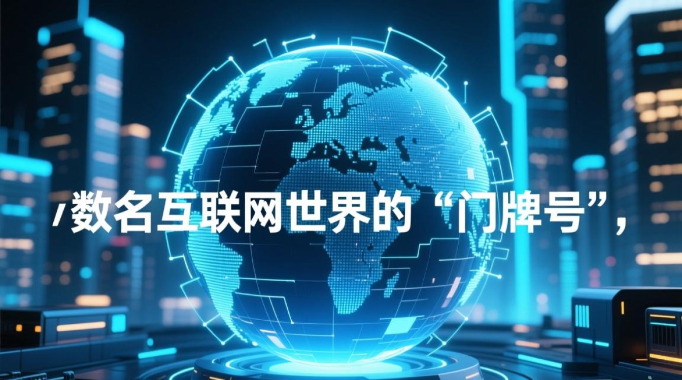 各省域名注册哪里办理?不同省份注册要求有何差异? 各省域名注册哪里办理?不同省份注册要求有何差异?