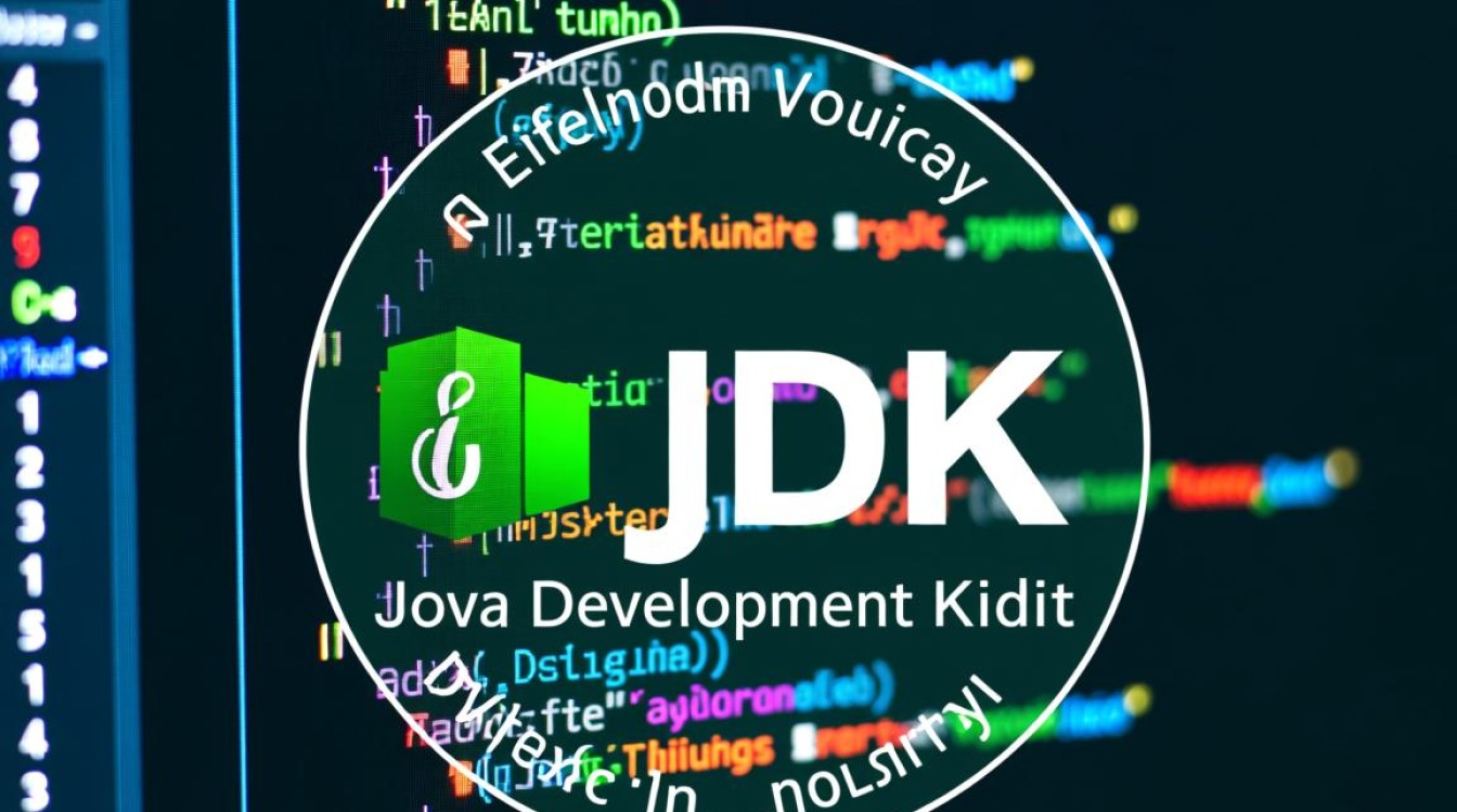 虚拟机自带jdk版本过低如何升级或更换? 虚拟机自带jdk版本过低如何升级或更换?