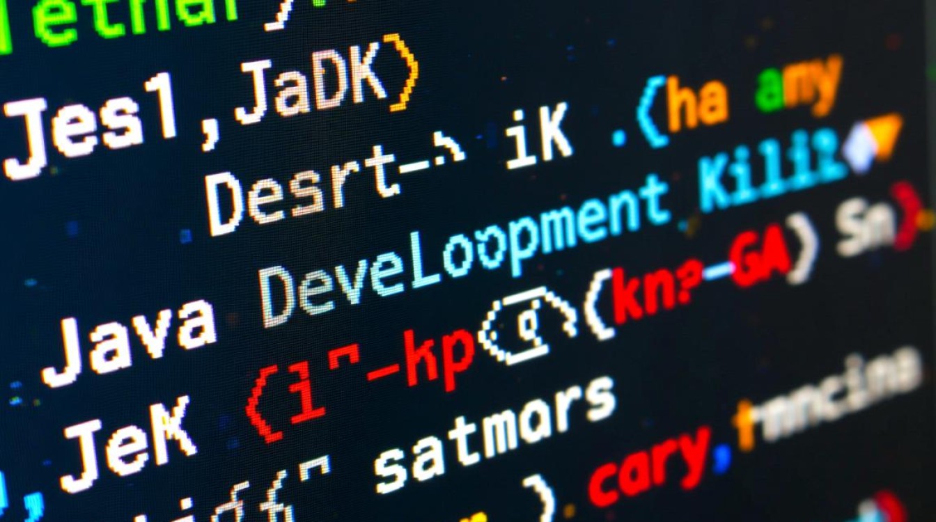 虚拟机自带jdk版本过低如何升级或更换?-好主机测评网