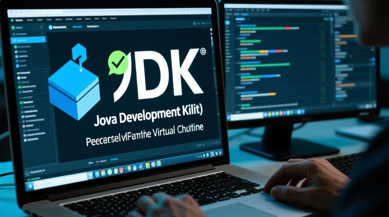 虚拟机自带jdk版本过低如何升级或更换? 虚拟机自带jdk版本过低如何升级或更换?