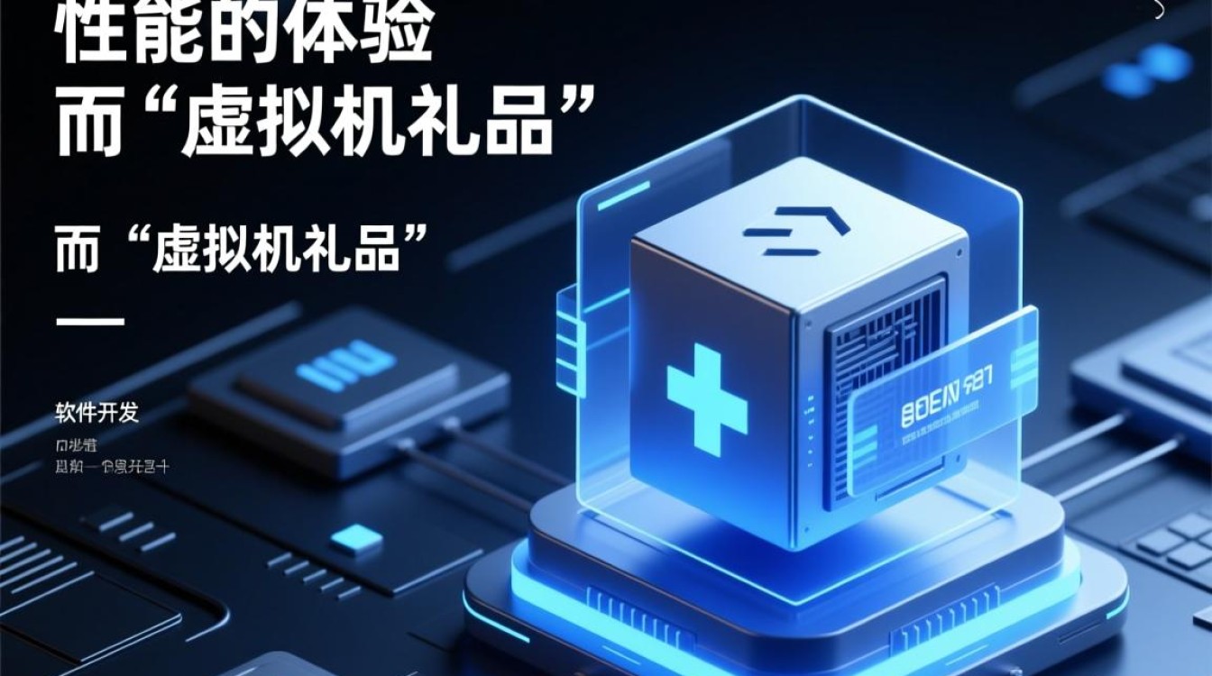 修改虚拟机礼品时,用户权限不足怎么办?-好主机测评网