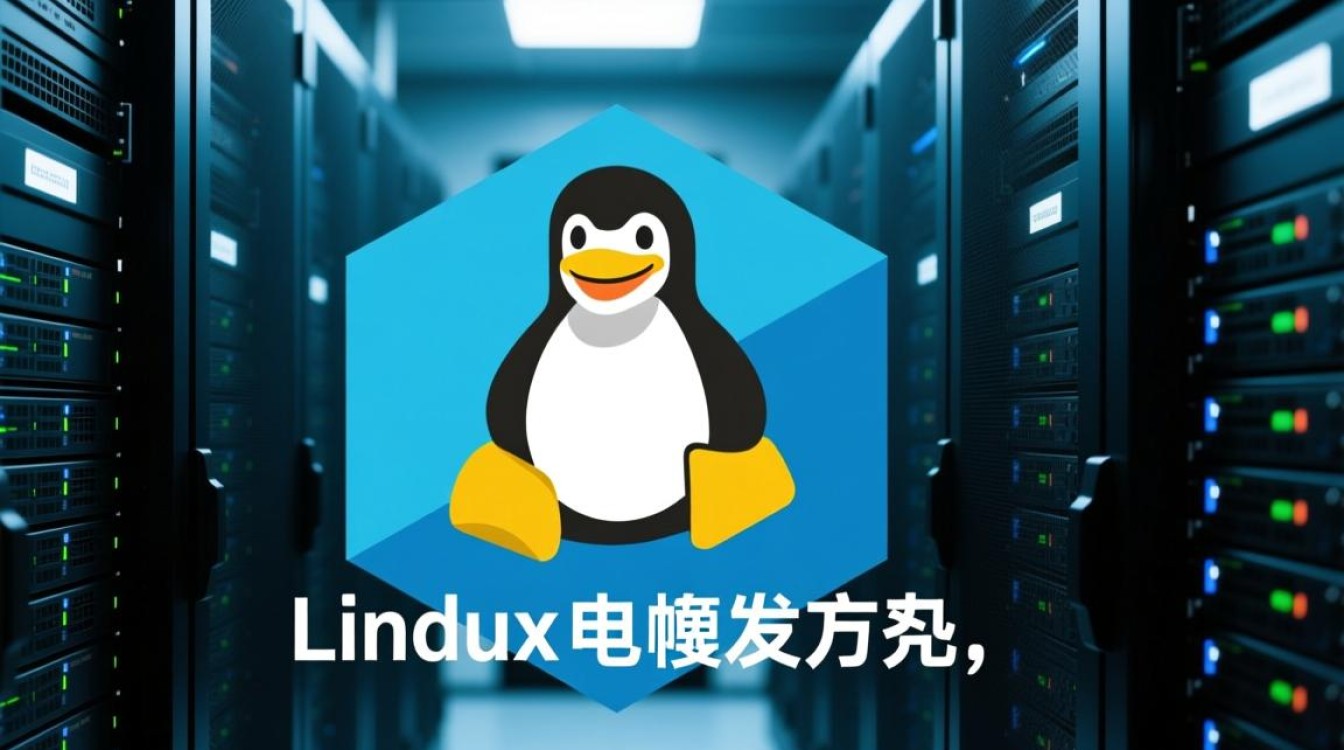 Linux虚拟机更新后无法联网怎么办?-好主机测评网