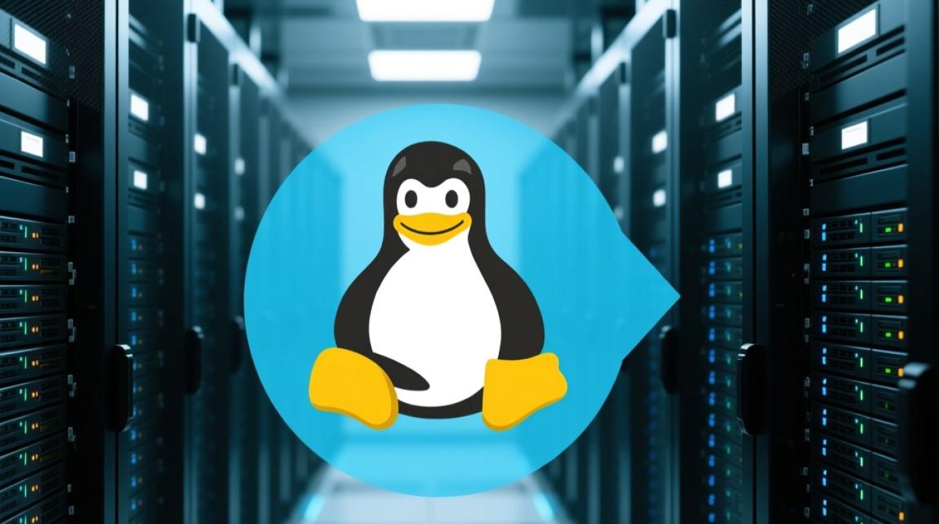 Linux虚拟机更新后无法联网怎么办? Linux虚拟机更新后无法联网怎么办?