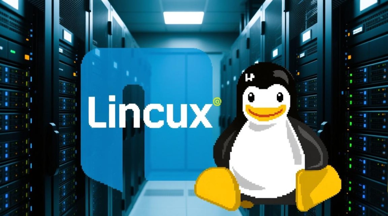 Linux虚拟机更新后无法联网怎么办? Linux虚拟机更新后无法联网怎么办?