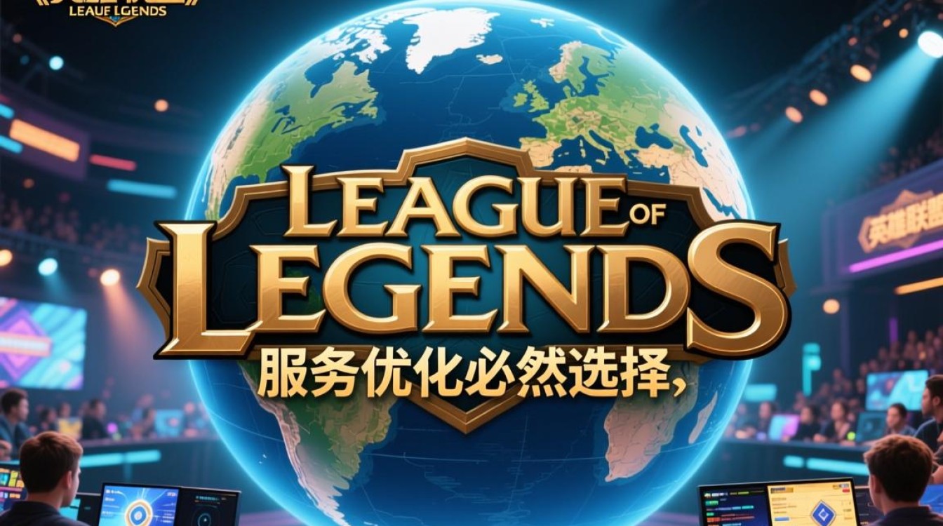 LOL更新域名后,国服登录地址会变吗?老玩家怎么找回?-好主机测评网