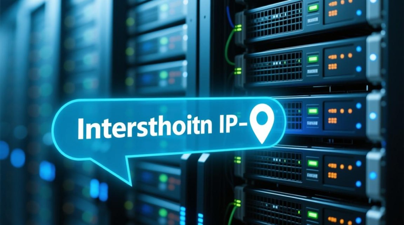 服务器ip怎么绑定域名？详细步骤是怎样的？-好主机测评网