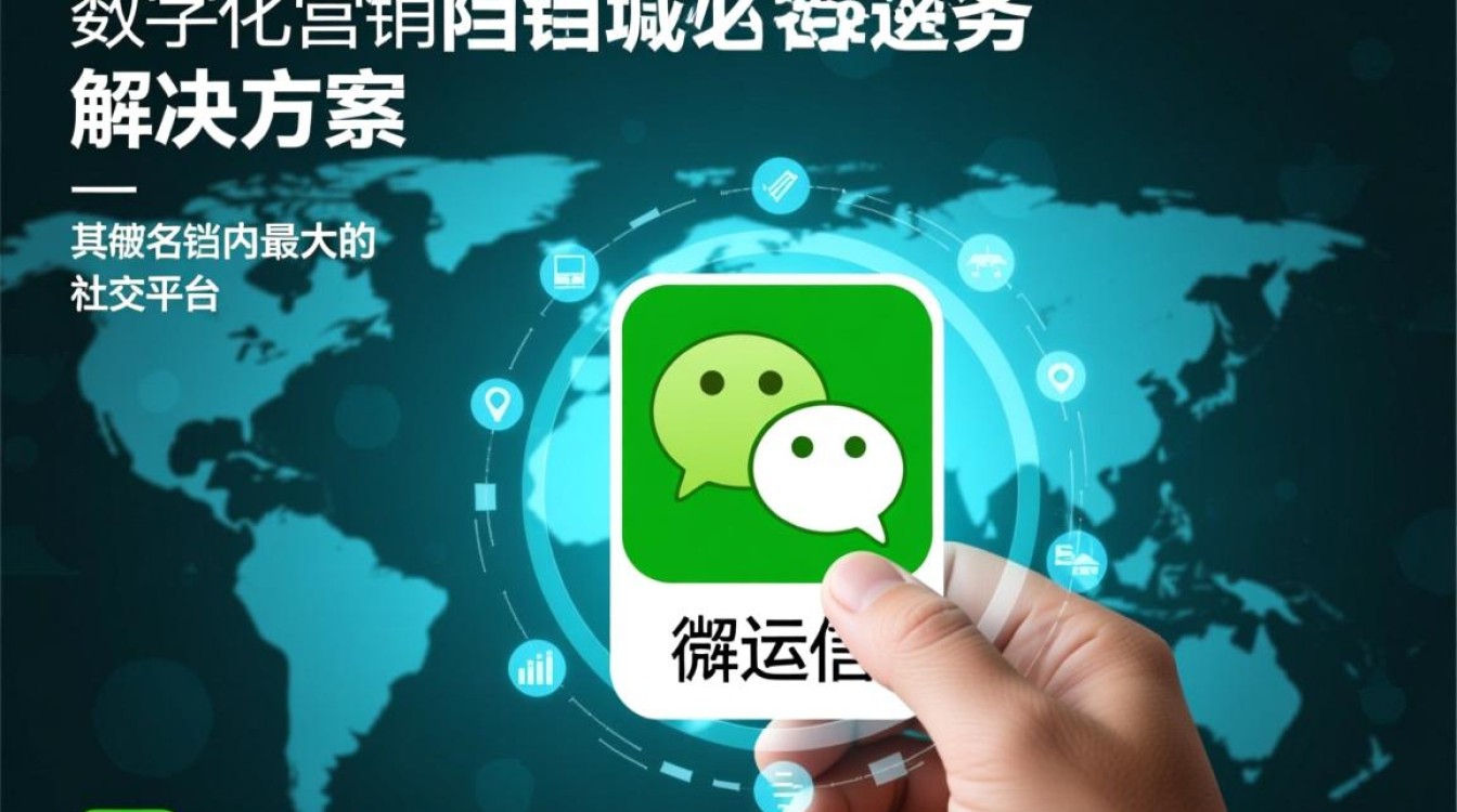 微信拦截域名怎么办？如何解决微信域名被拦截问题？-好主机测评网