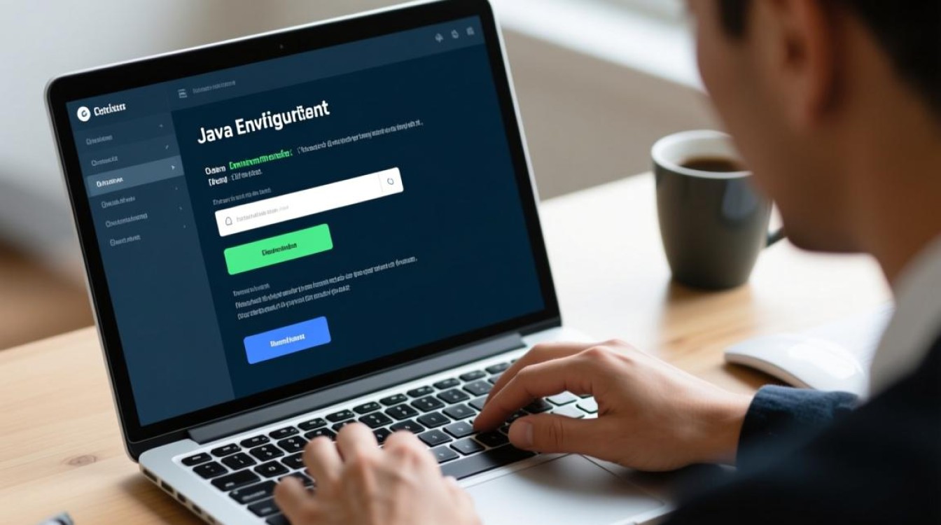 eclipse设置java环境变量详细步骤是怎样的？-好主机测评网